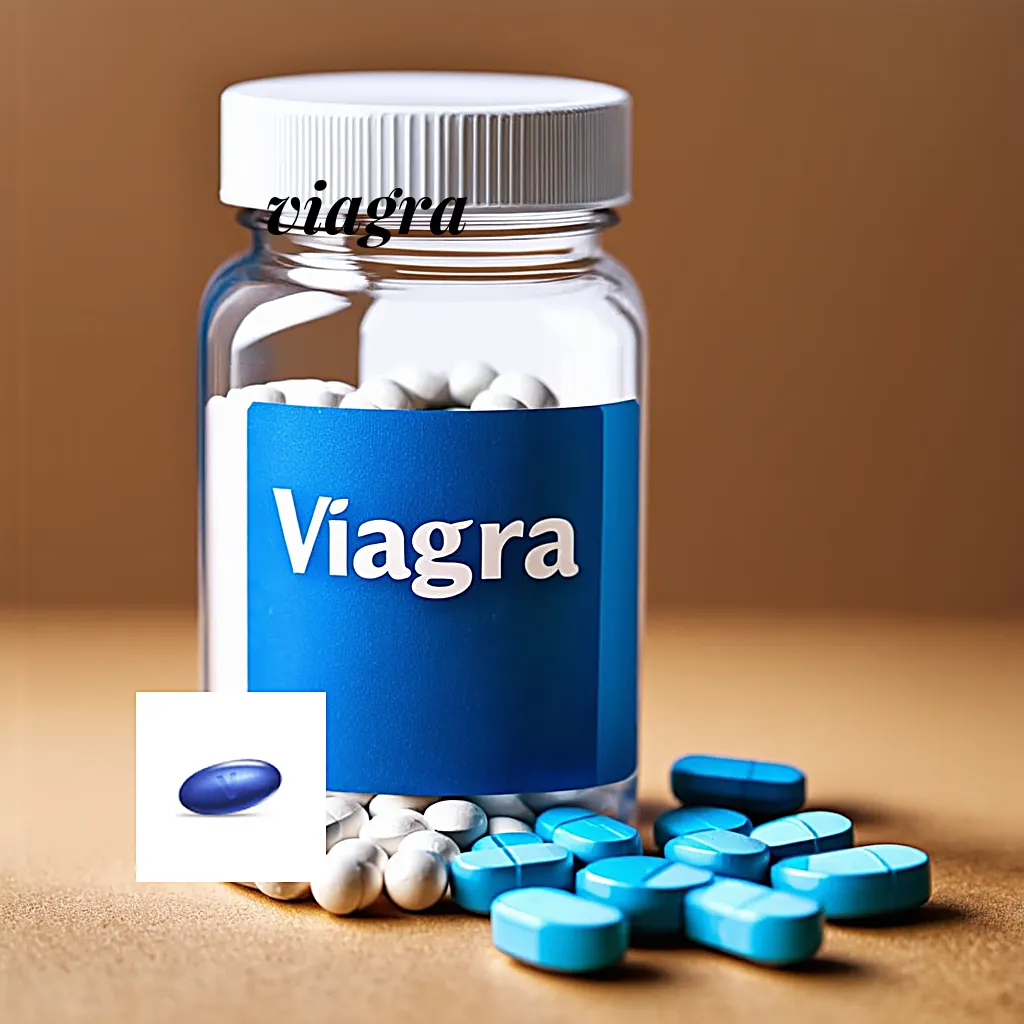 Viagra generico italia online